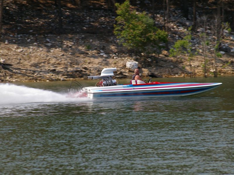 IMGP4117[1].jpg
